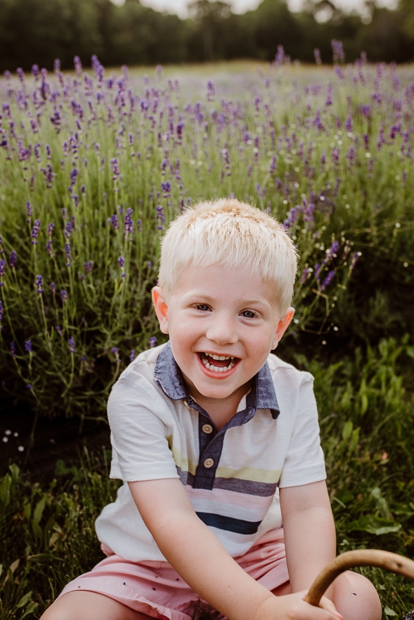 Moore Manor Lavender Newport Maine Photography Mommy And Me-46.jpg