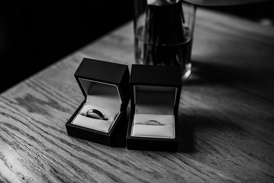 Sugarloaf Maine wedding photography-1.jpg