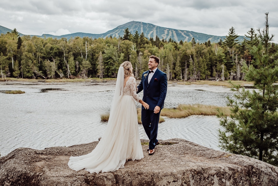 Sugarloaf Maine wedding photography-100.jpg