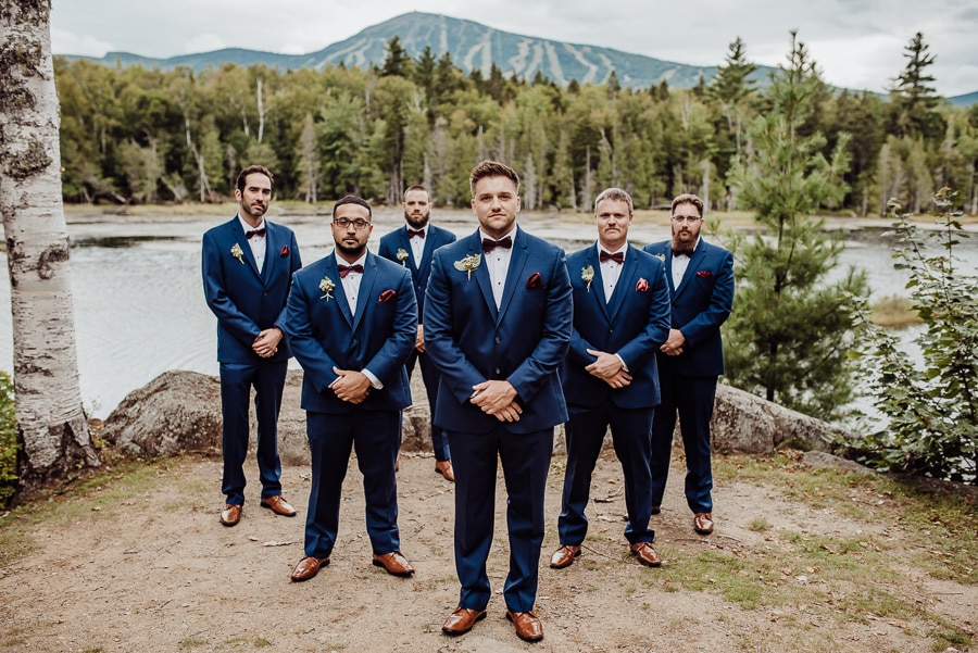 Sugarloaf Maine wedding photography-11.jpg
