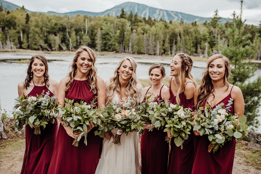 Sugarloaf Maine wedding photography-12.jpg