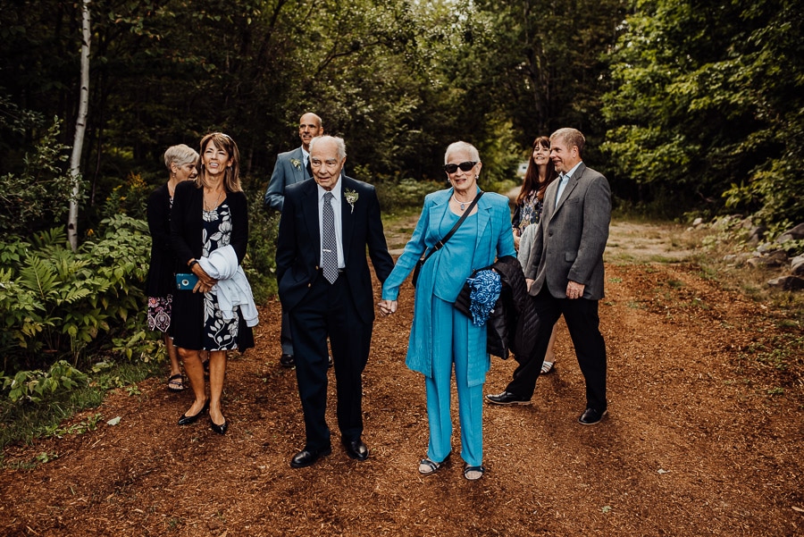 Sugarloaf Maine wedding photography-14.jpg