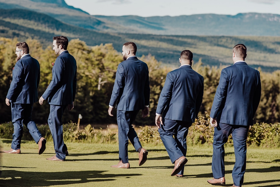 Sugarloaf Maine wedding photography-15.jpg