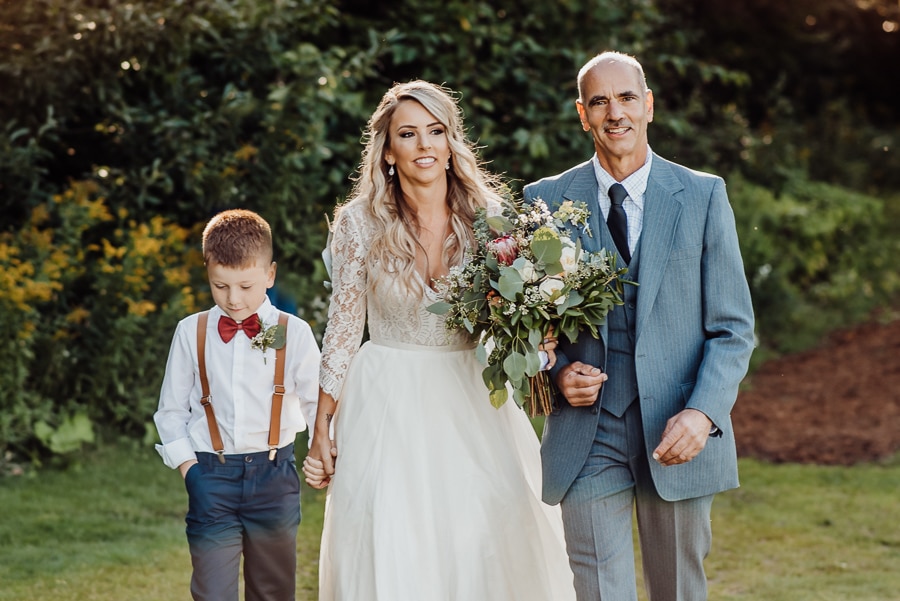 Sugarloaf Maine wedding photography-16.jpg