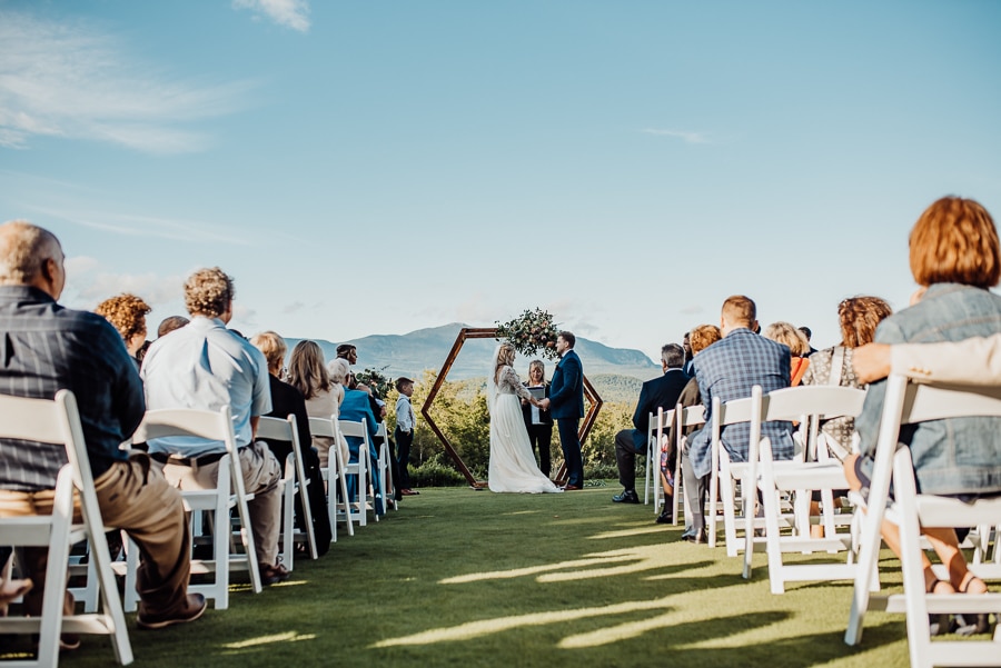 Sugarloaf Maine wedding photography-17.jpg