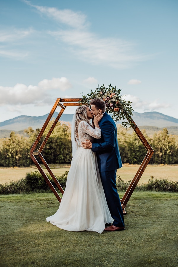 Sugarloaf Maine wedding photography-18.jpg