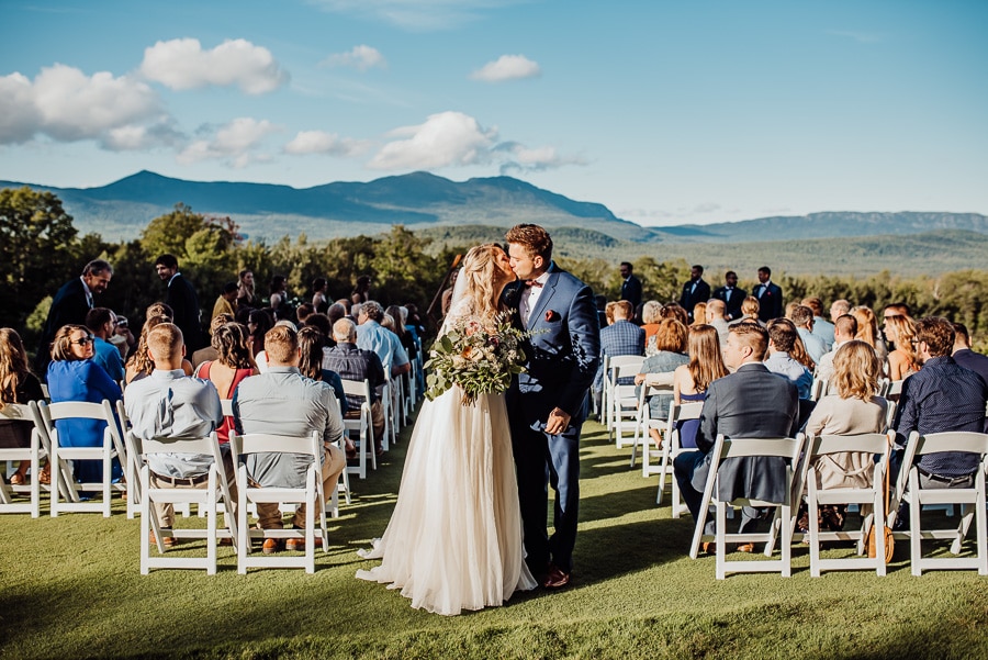 Sugarloaf Maine wedding photography-19.jpg