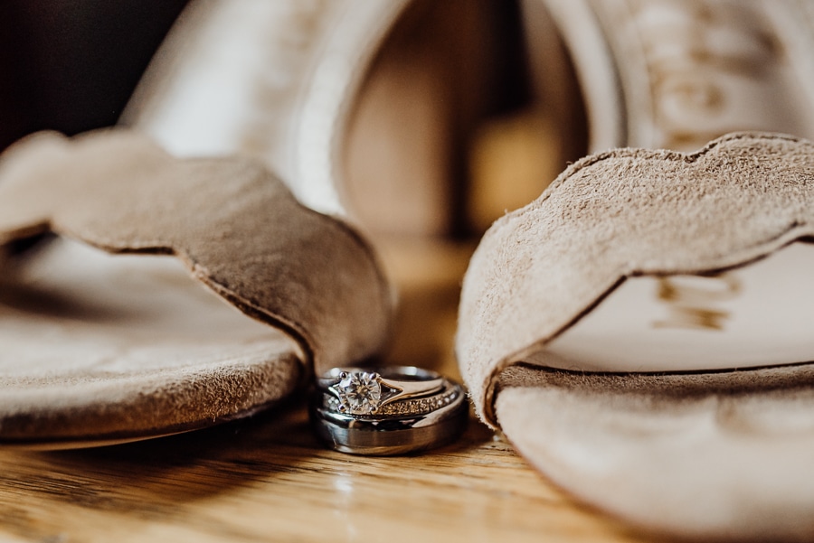Sugarloaf Maine wedding photography-2.jpg