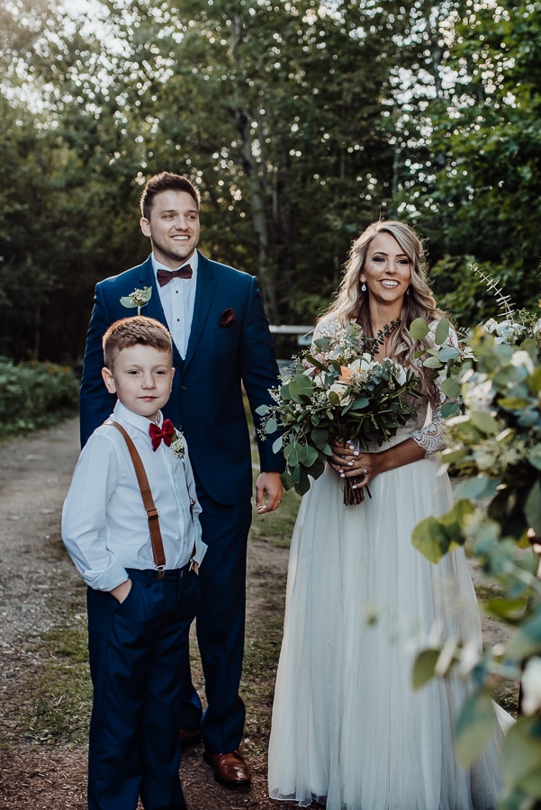 Sugarloaf Maine wedding photography-20.jpg