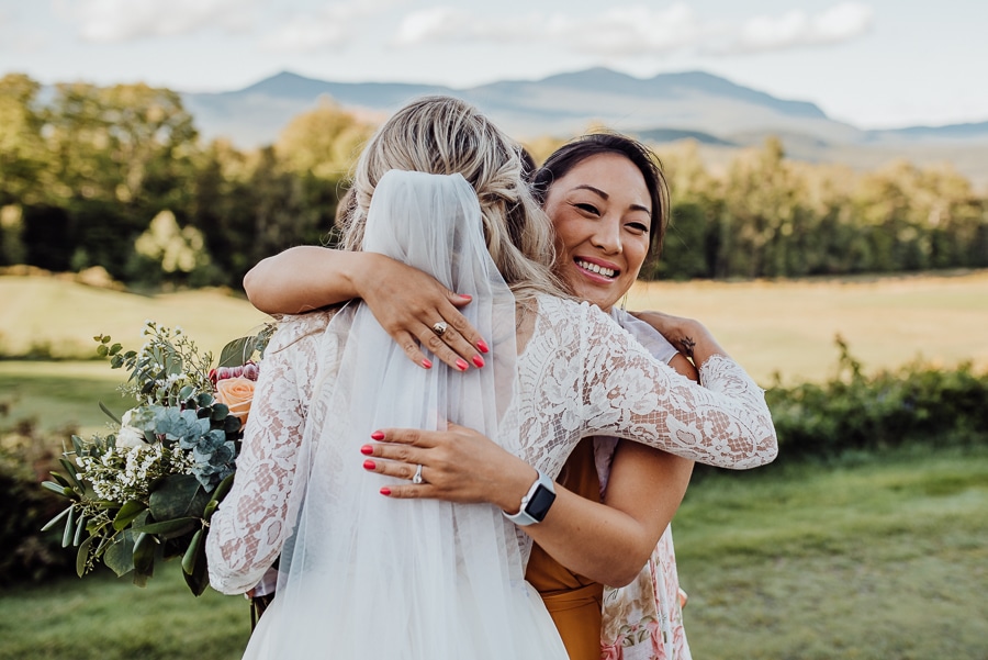Sugarloaf Maine wedding photography-21.jpg