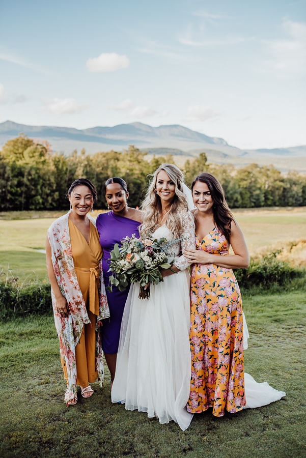 Sugarloaf Maine wedding photography-22.jpg