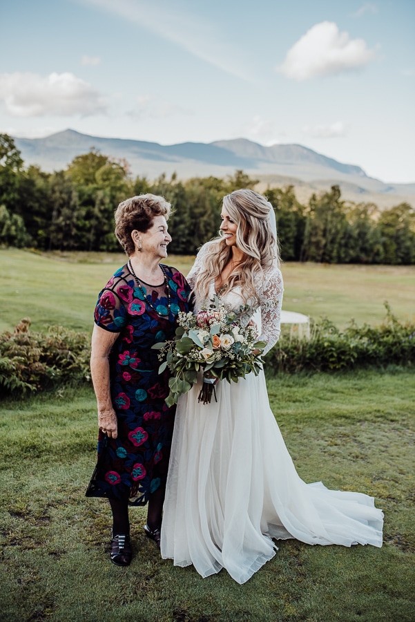 Sugarloaf Maine wedding photography-23.jpg