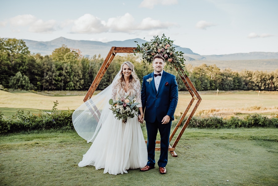 Sugarloaf Maine wedding photography-24.jpg