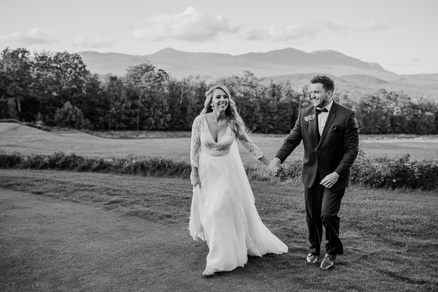 Sugarloaf Maine wedding photography-25.jpg