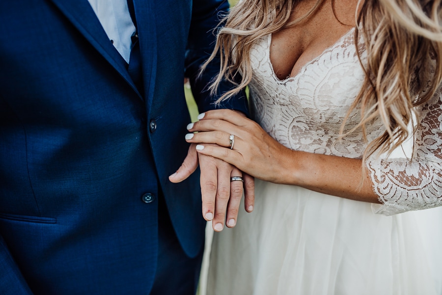 Sugarloaf Maine wedding photography-26.jpg