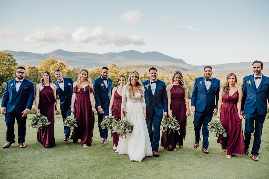 Sugarloaf Maine wedding photography-27.jpg