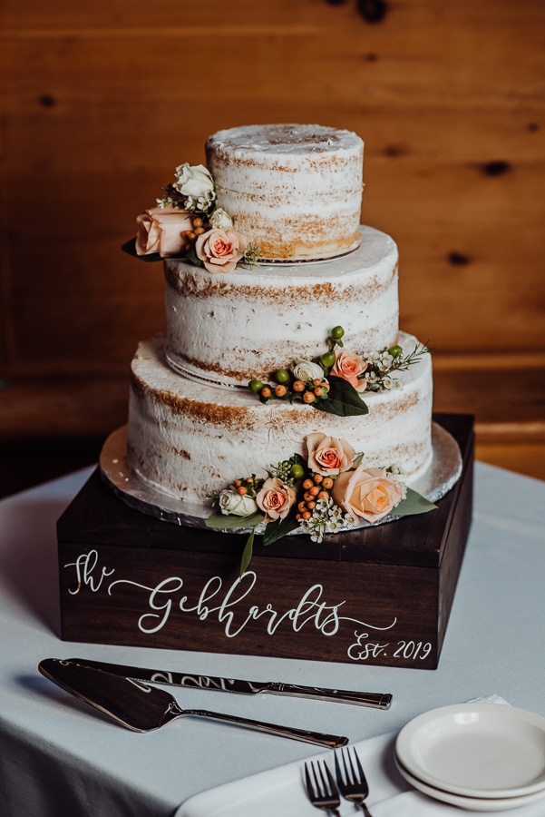 Sugarloaf Maine wedding photography-29.jpg