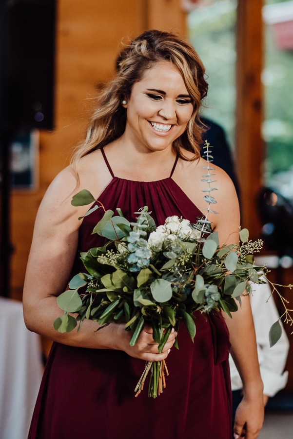 Sugarloaf Maine wedding photography-30.jpg