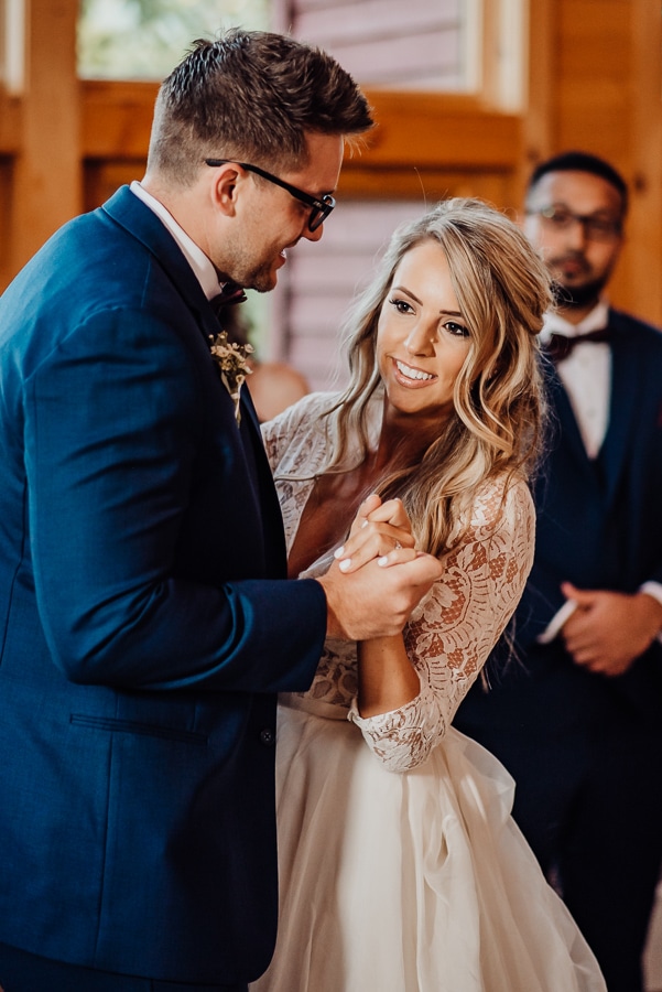Sugarloaf Maine wedding photography-32.jpg