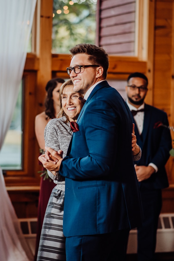 Sugarloaf Maine wedding photography-33.jpg