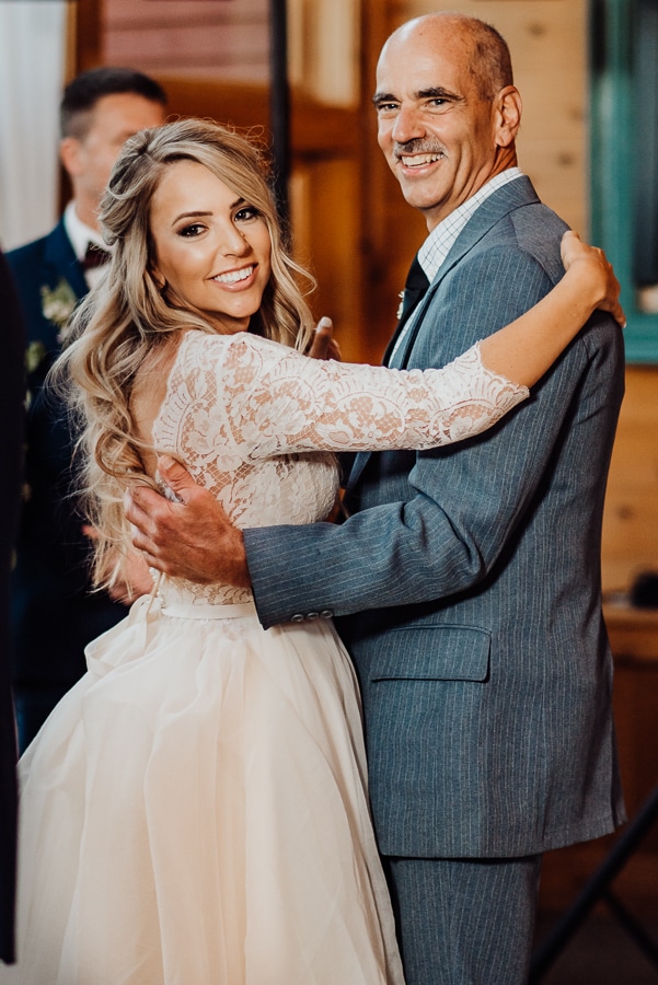 Sugarloaf Maine wedding photography-34.jpg