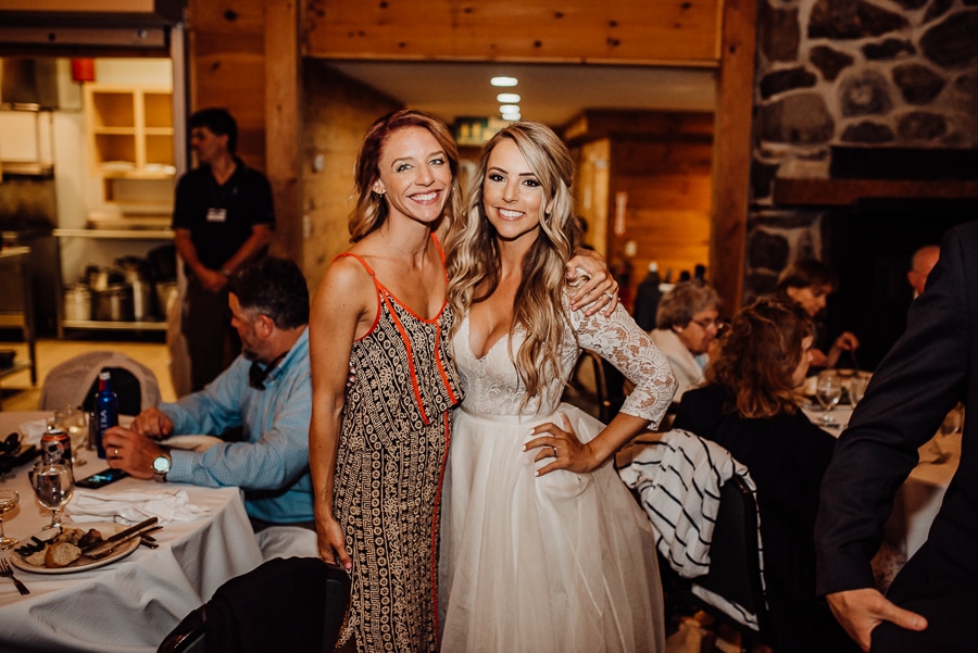 Sugarloaf Maine wedding photography-35.jpg