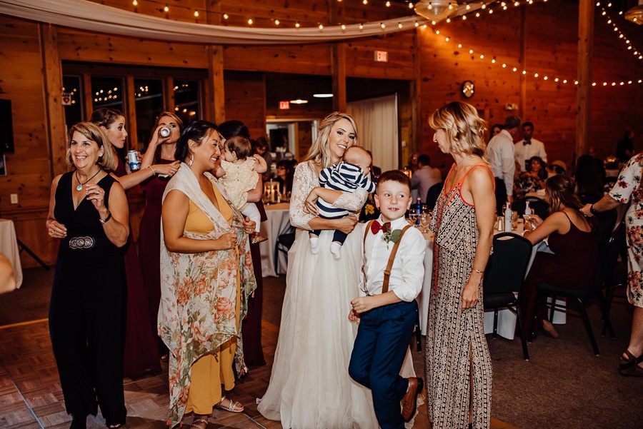 Sugarloaf Maine wedding photography-37.jpg