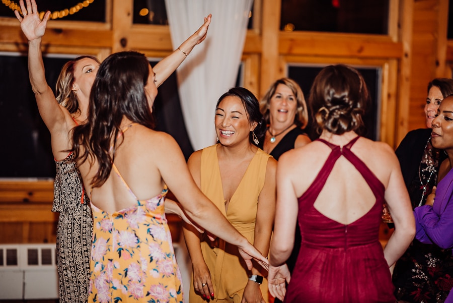 Sugarloaf Maine wedding photography-38.jpg