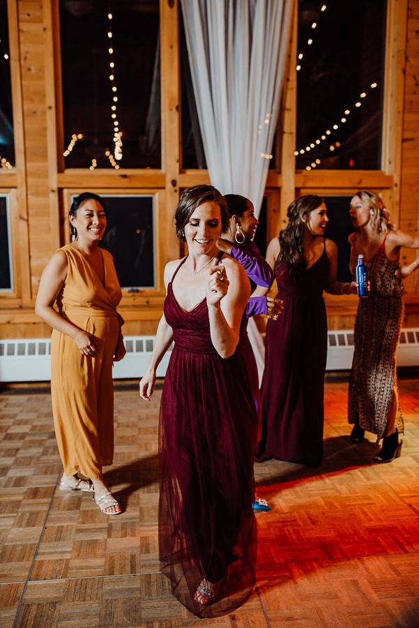 Sugarloaf Maine wedding photography-39.jpg