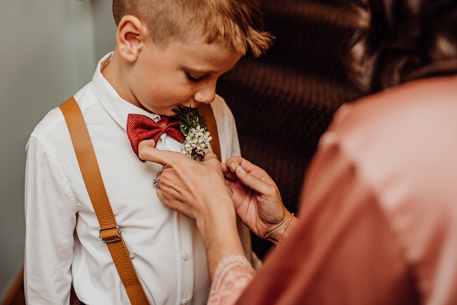 Sugarloaf Maine wedding photography-4.jpg