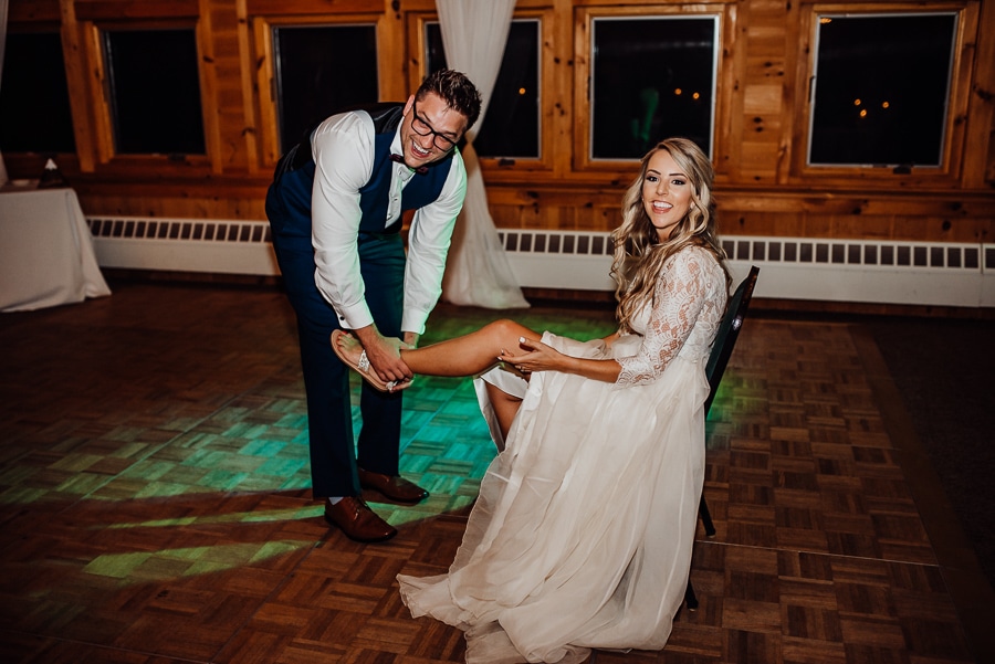 Sugarloaf Maine wedding photography-41.jpg