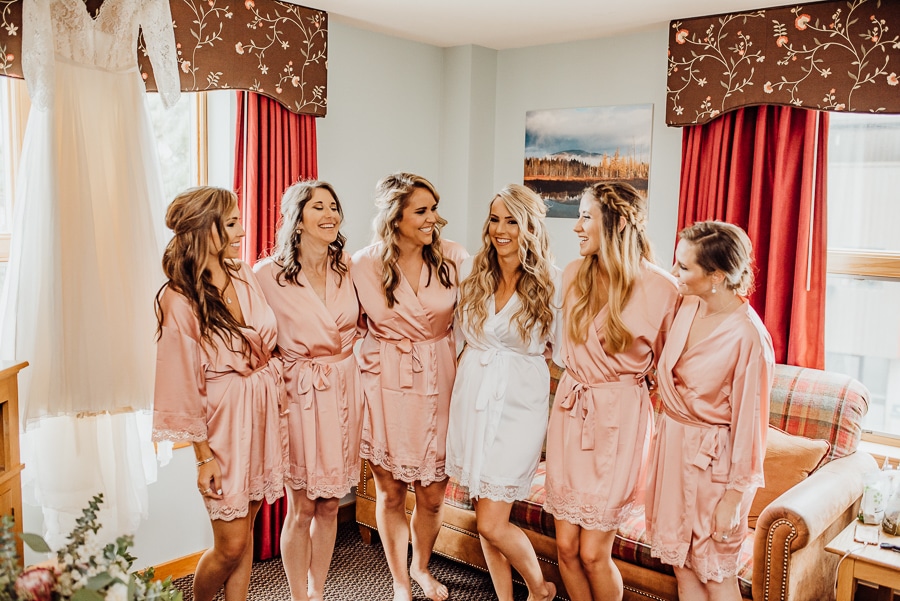 Sugarloaf Maine wedding photography-5.jpg