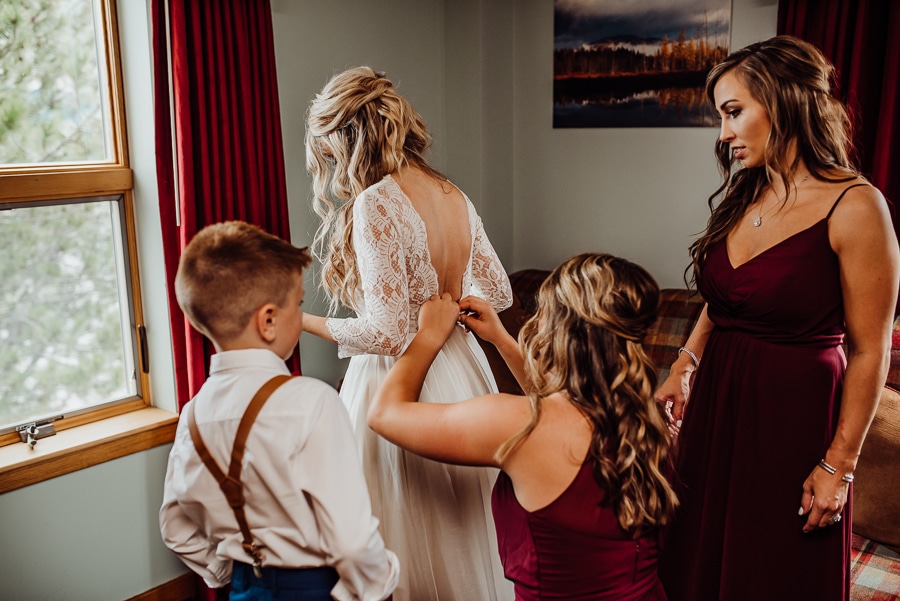 Sugarloaf Maine wedding photography-8.jpg