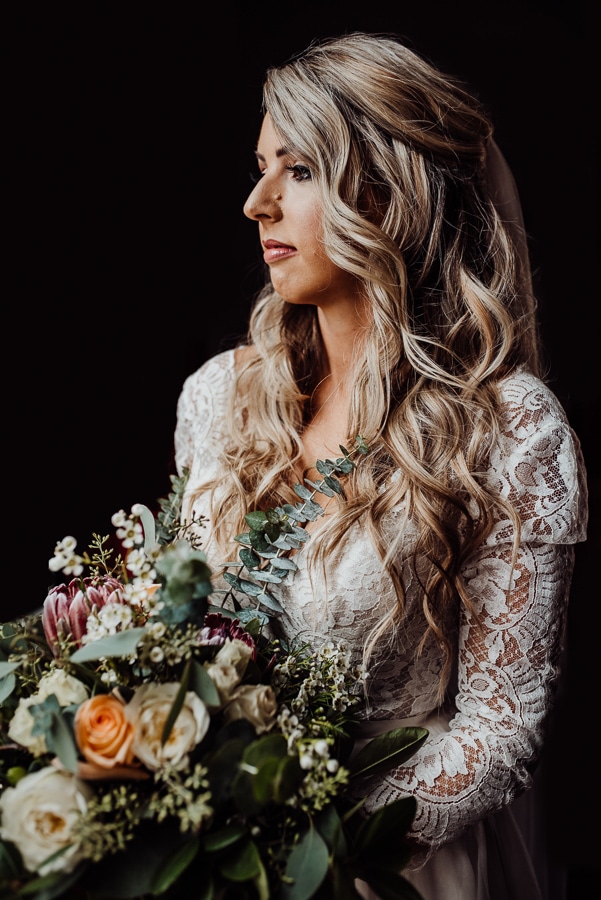 Sugarloaf Maine wedding photography-9.jpg