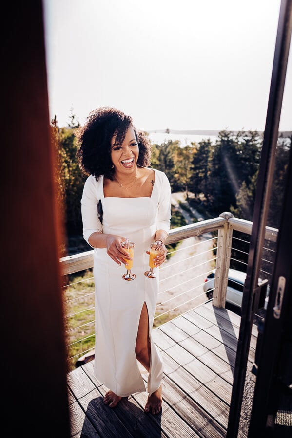 Swans Island Wedding Photography Elopement Photographer-4011.jpg