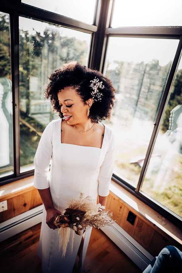 Swans Island Wedding Photography Elopement Photographer-4099.jpg