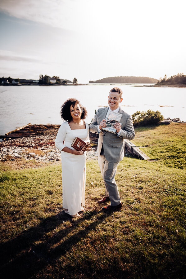 Swans Island Wedding Photography Elopement Photographer-4216.jpg