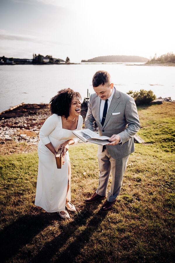 Swans Island Wedding Photography Elopement Photographer-4220.jpg