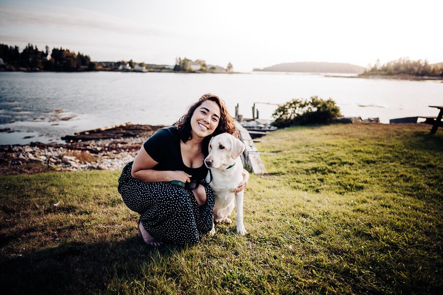Swans Island Wedding Photography Elopement Photographer-4240.jpg