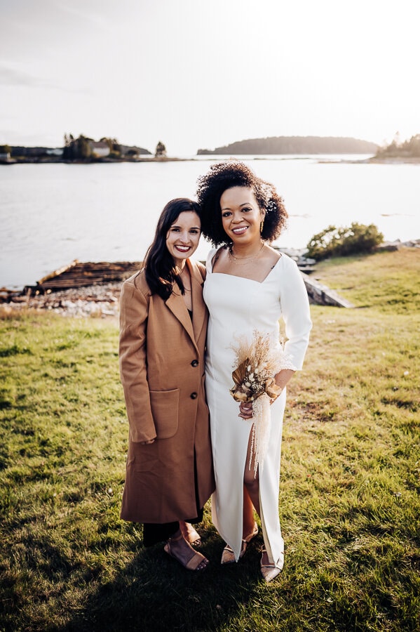 Swans Island Wedding Photography Elopement Photographer-4273.jpg