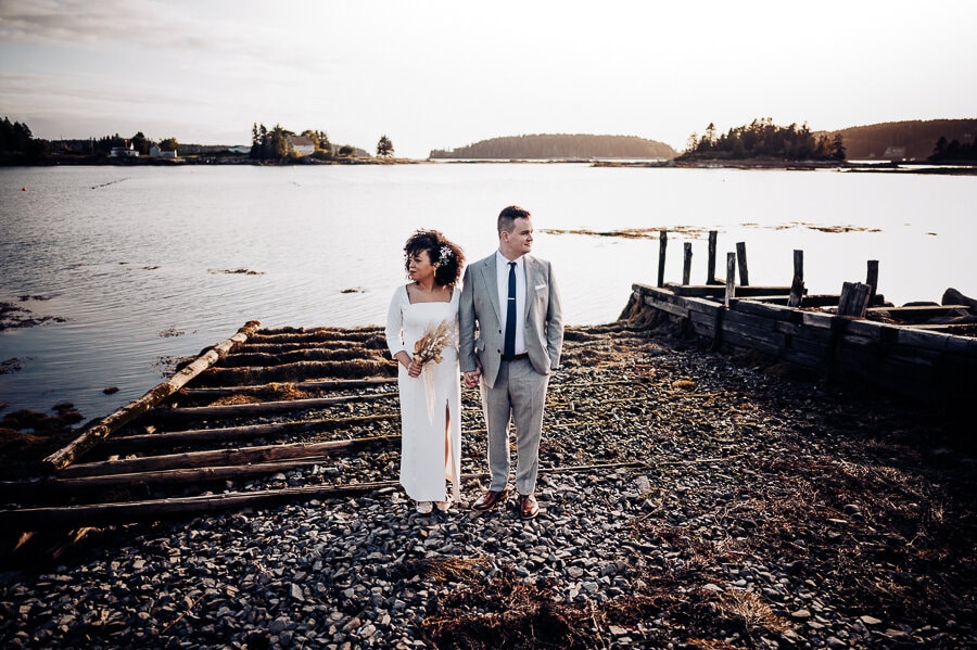 Swans Island Wedding Photography Elopement Photographer-4315.jpg