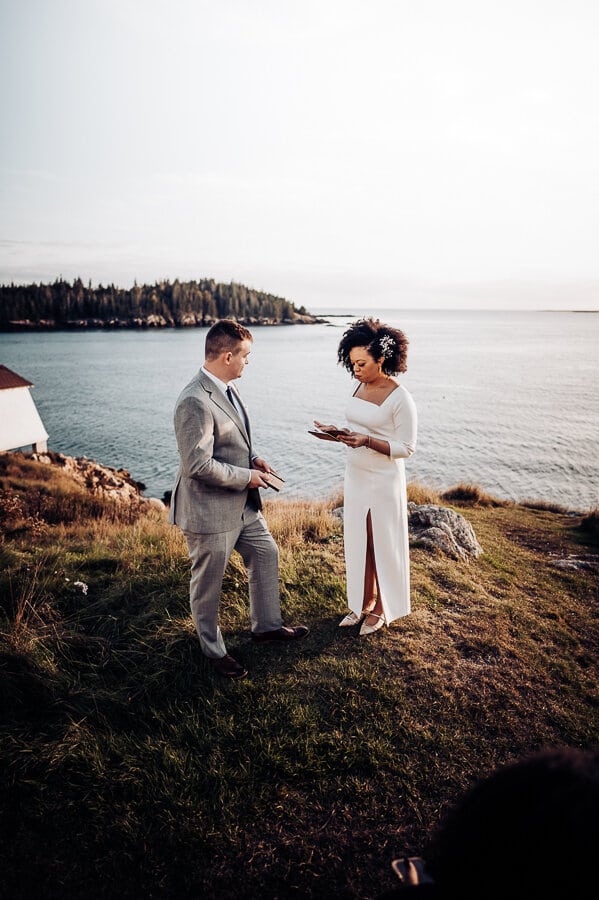 Swans Island Wedding Photography Elopement Photographer-4371.jpg