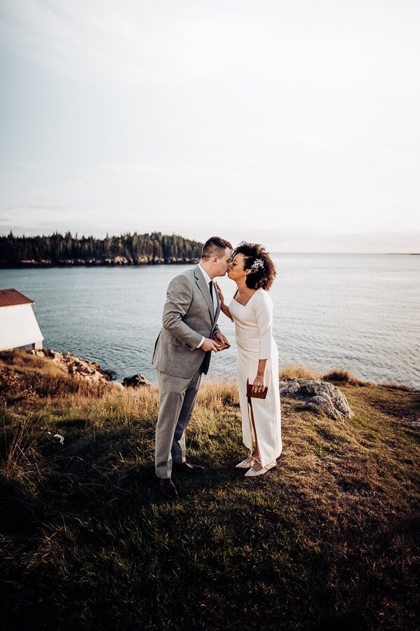 Swans Island Wedding Photography Elopement Photographer-4396.jpg