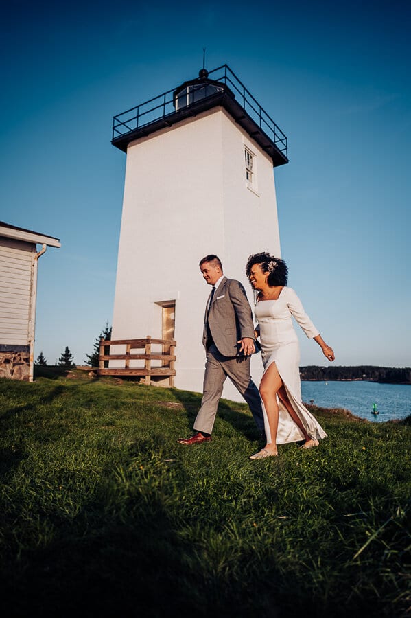 Swans Island Wedding Photography Elopement Photographer-4485.jpg