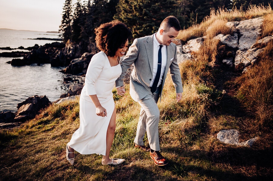 Swans Island Wedding Photography Elopement Photographer-4512.jpg