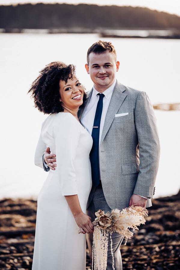 Swans Island Wedding Photography Elopement Photographer-8840.jpg