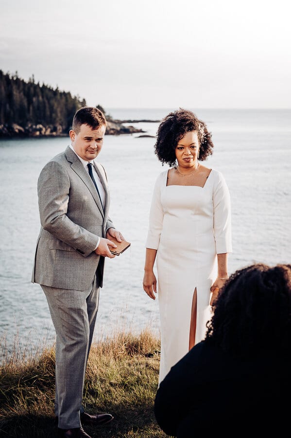 Swans Island Wedding Photography Elopement Photographer-8865.jpg