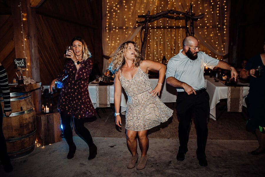 Verona Island Maine Wedding Breezy Photography-100.jpg