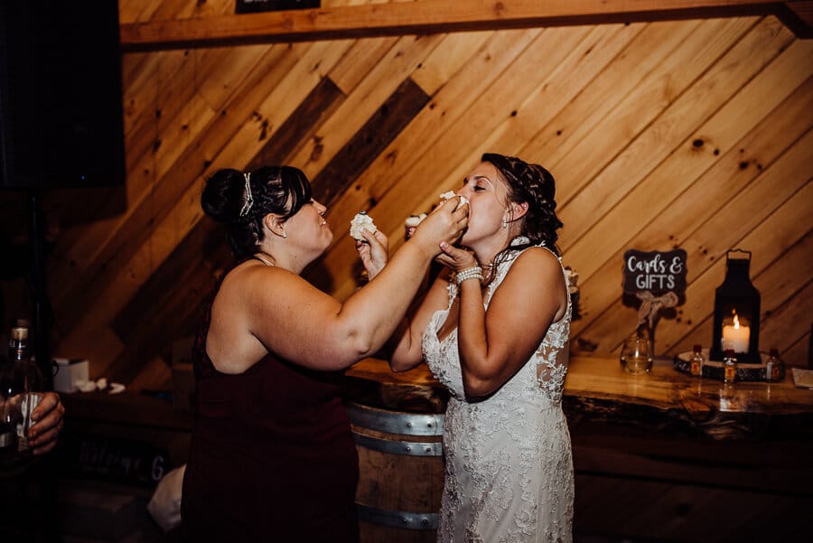 Verona Island Maine Wedding Breezy Photography-101.jpg