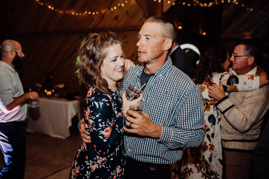 Verona Island Maine Wedding Breezy Photography-102.jpg